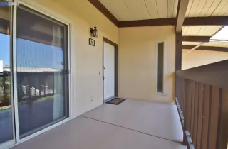 Photo #4: 41002024 Listing 