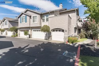 Photo #1: 41004349 Listing 