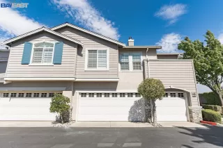 Photo #3: 41004349 Listing 