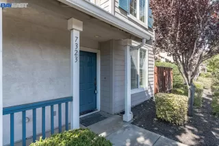 Photo #4: 41004349 Listing 