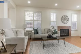 Photo #6: 41004349 Listing 