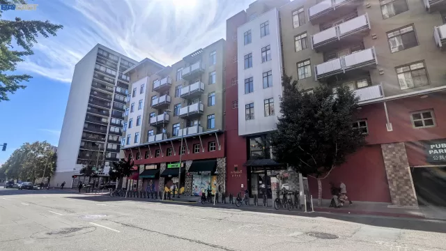 MLS: 41005339 Condo For Sale