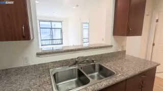 Photo #1: 41005339 Listing 