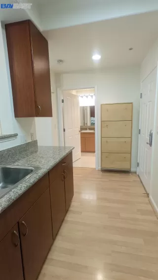 Photo #2: 41005339 Listing 