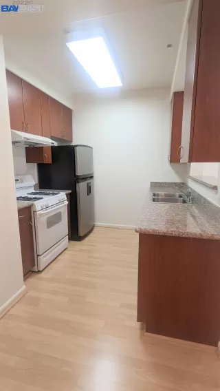 Photo #3: 41005339 Listing 