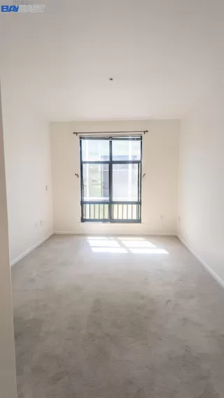 Photo #4: 41005339 Listing 