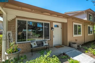 Photo #1: 41005449 Listing