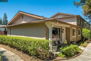 Photo #2: 41005449 Listing