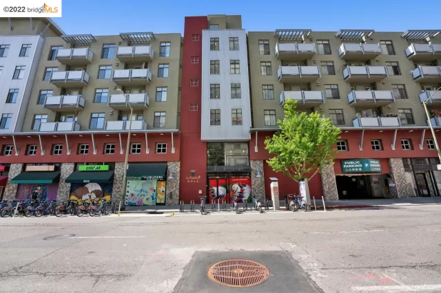 MLS: 41005472 Condo For Sale