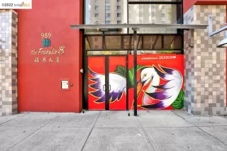 Photo #1: 41005472 Listing 