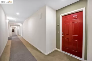 Photo #2: 41005472 Listing 