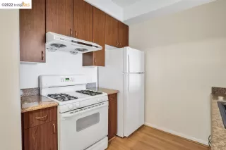 Photo #4: 41005472 Listing 