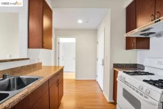 Photo #5: 41005472 Listing 