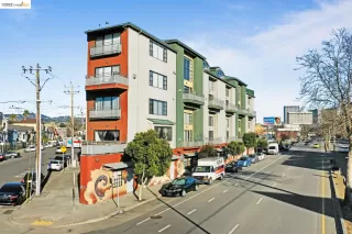 Photo #1: 41005592 Listing