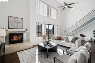 Photo #2: 41005592 Listing