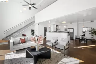 Photo #3: 41005592 Listing