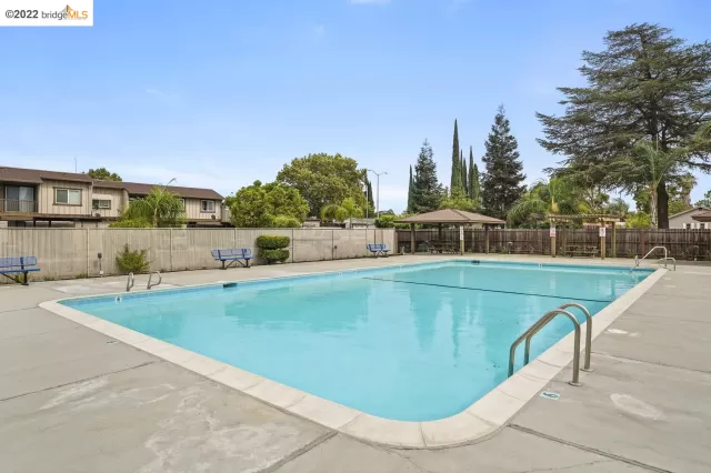 MLS: 41005830 Condo For Sale