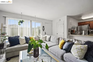 Photo #1: 41005830 Listing