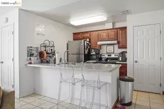 Photo #4: 41005830 Listing