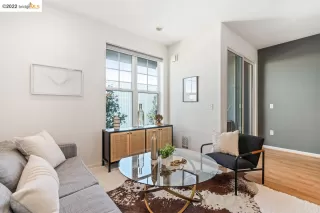 Photo #1: 41006059 Listing 