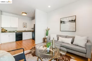 Photo #3: 41006059 Listing 