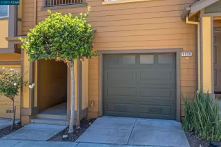 Photo #2: 41006084 Listing