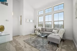 Photo #3: 41006084 Listing