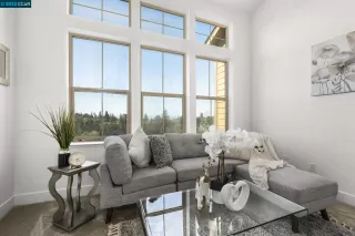 Photo #4: 41006084 Listing