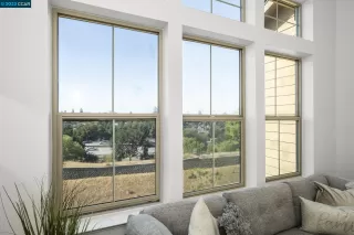 Photo #5: 41006084 Listing