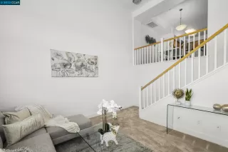 Photo #6: 41006084 Listing