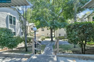 Photo #1: 41006883 Listing