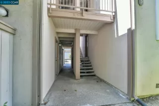 Photo #2: 41006883 Listing