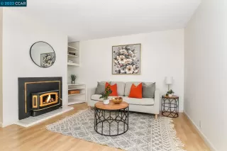 Photo #4: 41006883 Listing