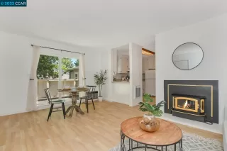 Photo #5: 41006883 Listing