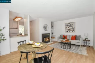 Photo #6: 41006883 Listing