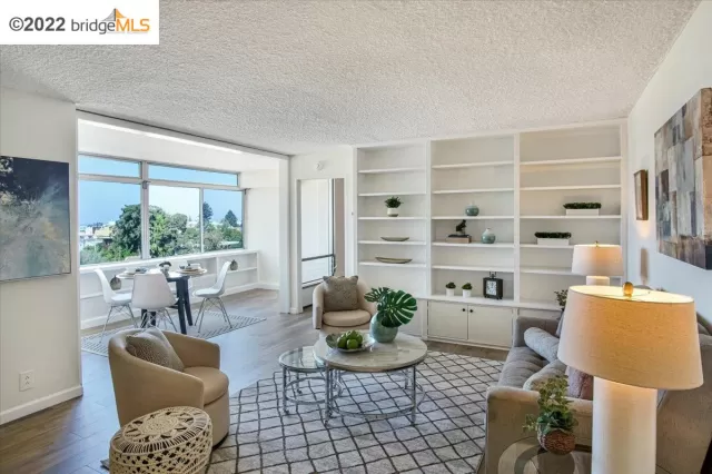 MLS: 41007065 Condo For Sale