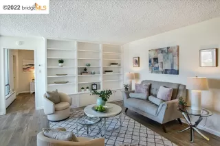 Photo #1: 41007065 Listing 