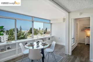 Photo #2: 41007065 Listing 