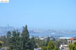 Photo #4: 41007065 Listing 