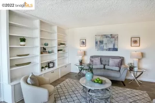 Photo #5: 41007065 Listing 