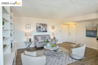 Photo #6: 41007065 Listing 