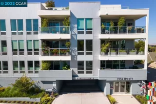 Photo #1: 41007180 Listing