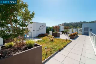 Photo #2: 41007180 Listing