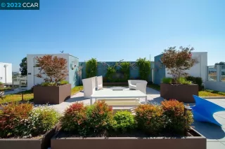 Photo #3: 41007180 Listing