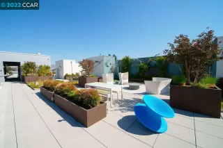 Photo #4: 41007180 Listing