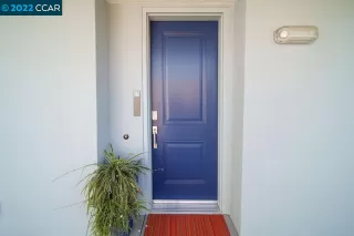 Photo #5: 41007180 Listing