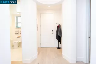 Photo #6: 41007180 Listing