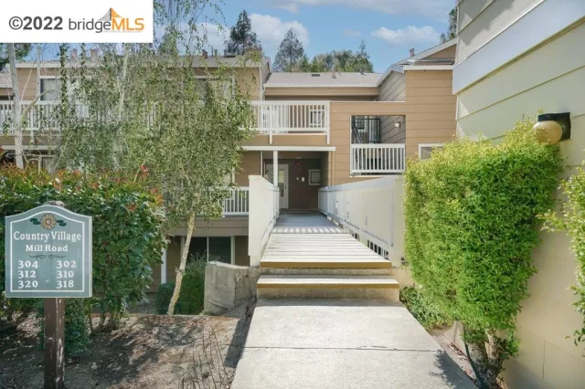 MLS: 41007223 Condo For Sale