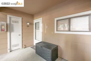 Photo #1: 41007223 Listing 