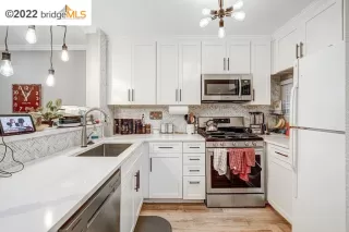 Photo #3: 41007223 Listing 